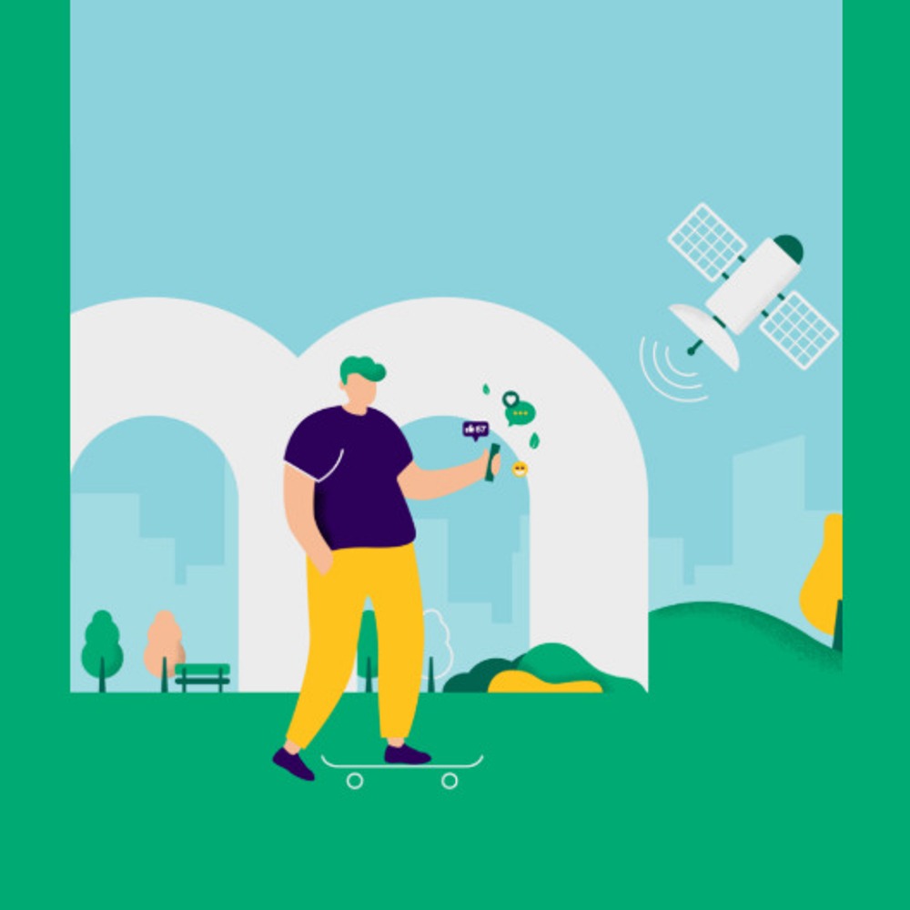 Mint Mobile